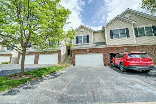 Building Photo - 1342 N Winslowe Dr