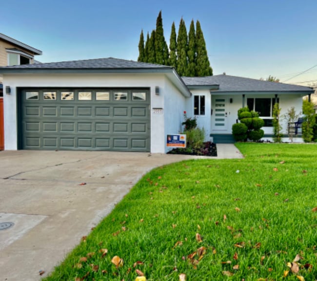 2905 Spreckels Ct 2905 Spreckels Ct Redondo Beach CA 90278