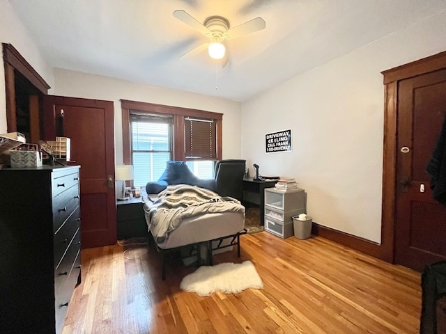 Building Photo - 18 Sachem St