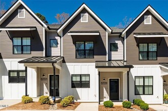 Building Photo - 5709 Parker Pnes Ct