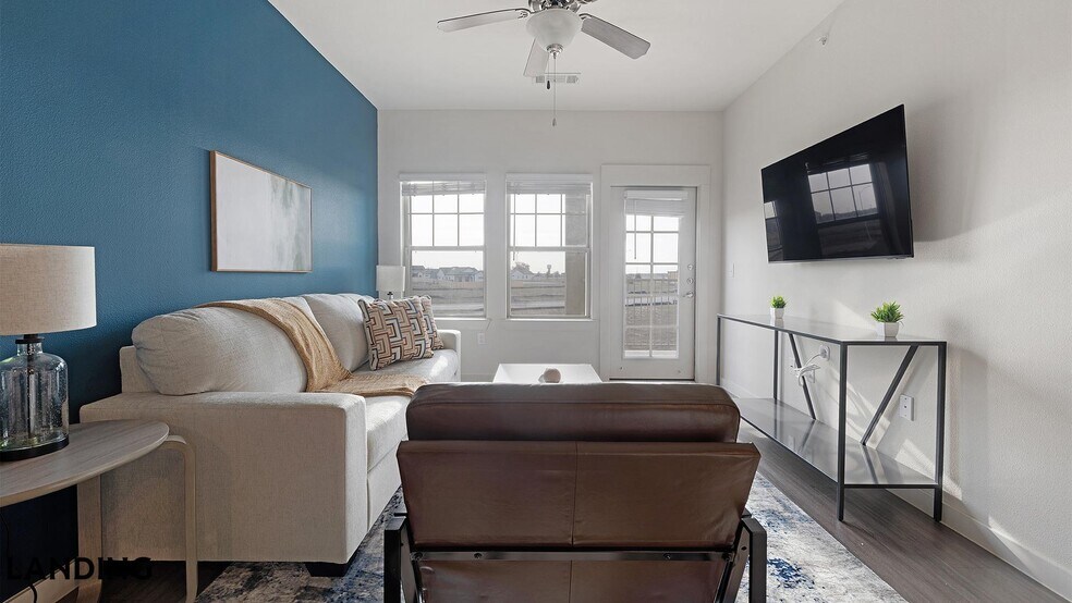 Building Photo - 2115 Windsor Blvd