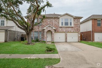 Building Photo - 18115 Sweet Juniper Ln