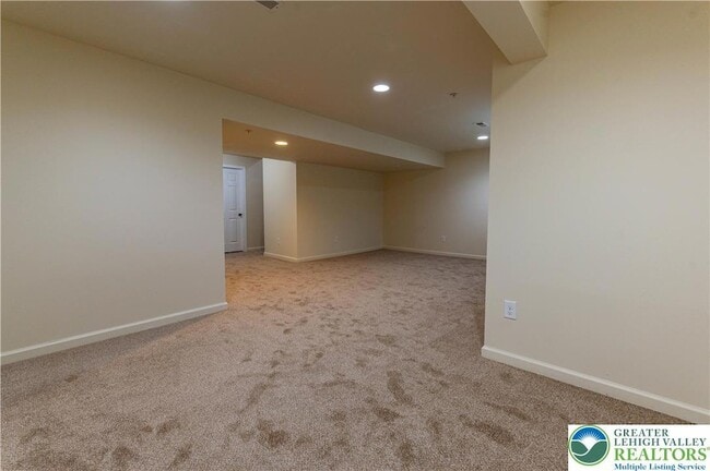 Building Photo - 241 Snapdragon Way