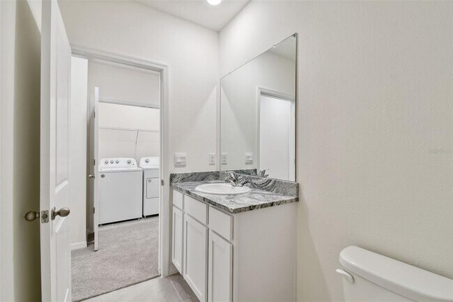 Building Photo - 17253 Amber Aspen Wy