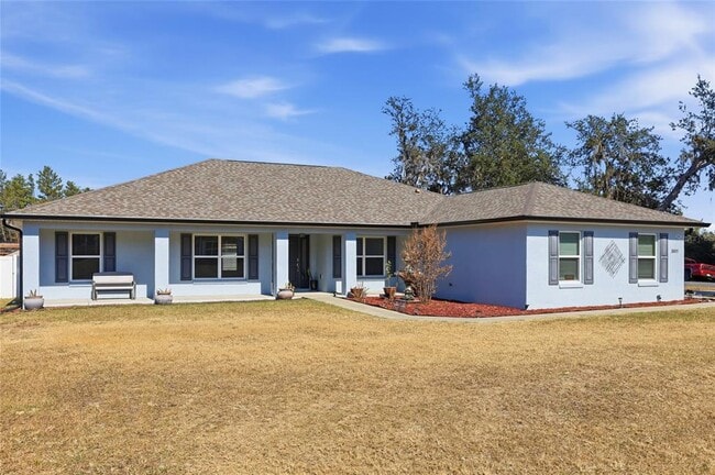 Building Photo - 3805 SW 115th St