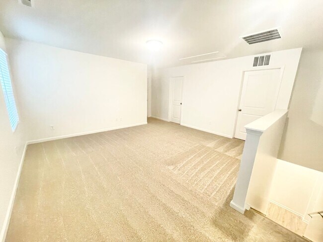 Building Photo - READY July 9th 3 br 2.5 ba paired home in the Georgetown community Near Shopping I-77 and I-40