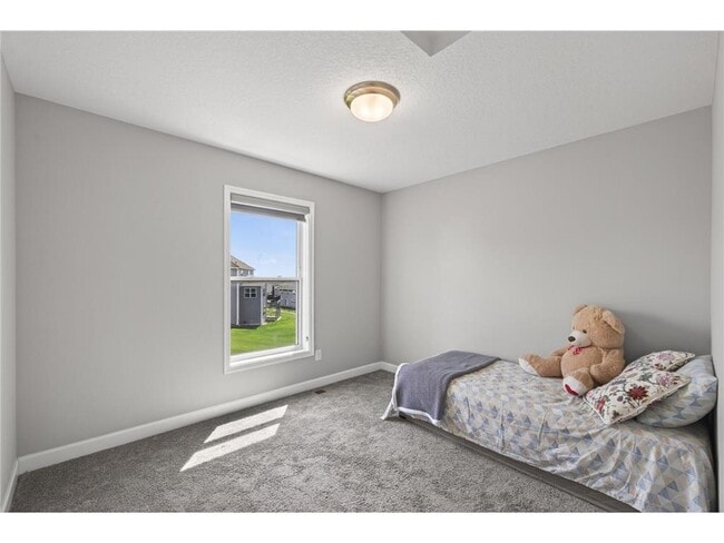 Building Photo - 1559 Edgebrook Ln