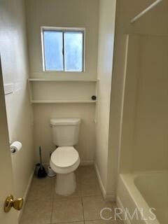 Building Photo - 1932 Erin Dr