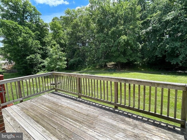 Building Photo - 5847 Rockdale Ct