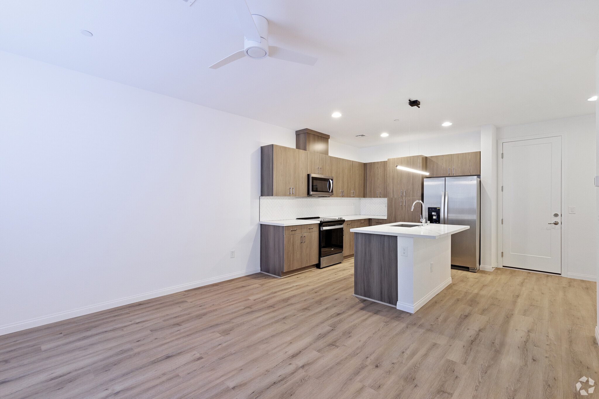 Banyan Brighton at Skye Canyon 10500 Glenbrittle Ave Las Vegas NV