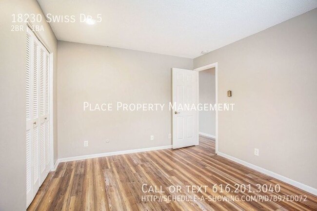 Building Photo - 18230 Swiss Dr