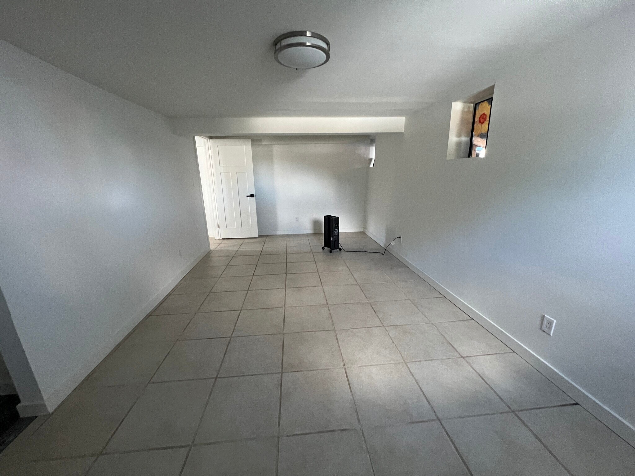 Building Photo - 12405 80th Ave S