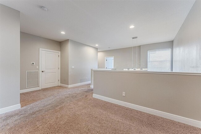 Building Photo - 4957 Anniston Cir