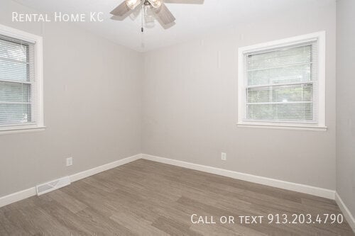 Building Photo - 940 S 57th St