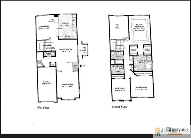 Building Photo - 256 Fountayne Ln