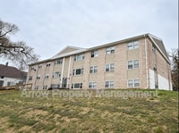 Building Photo - 2206 K St