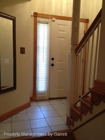 Building Photo - 2 br, 2 bath House - 53 Treasure Key
