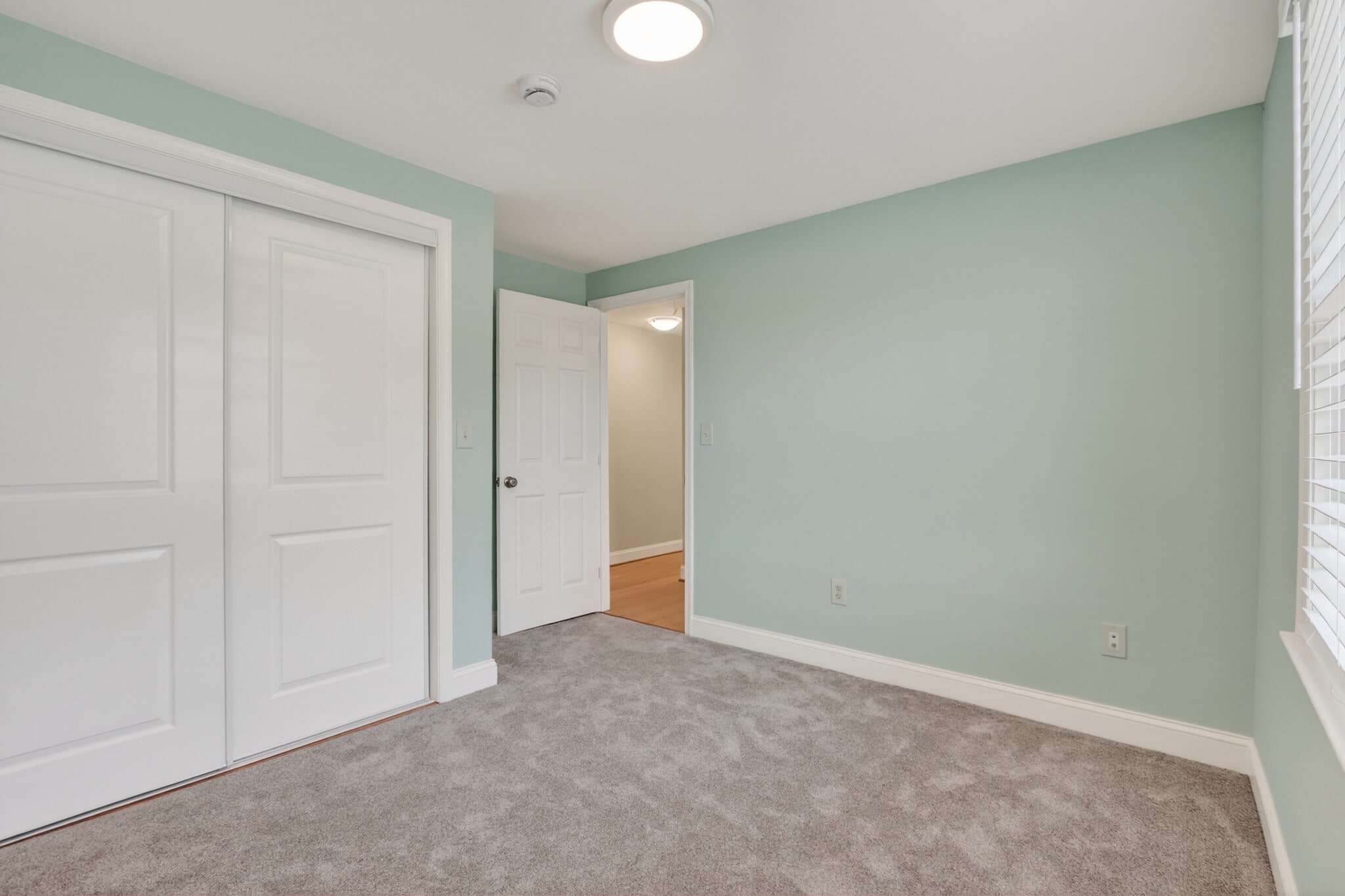 Building Photo - 19204 Saint Johnsbury Ln