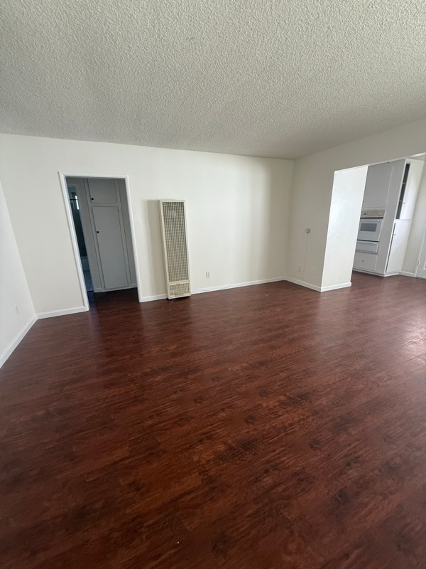 Building Photo - 1141 11th St