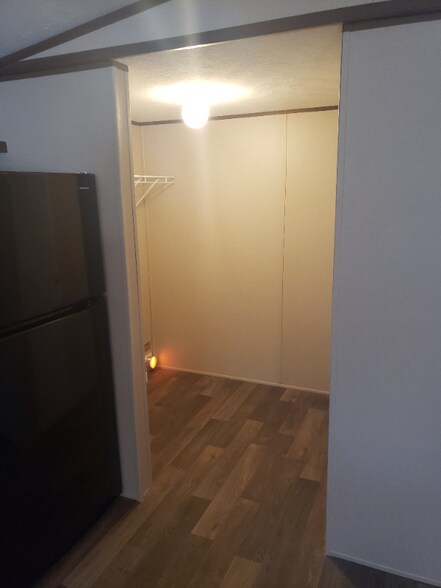 Building Photo - 15819 Lillja Rd