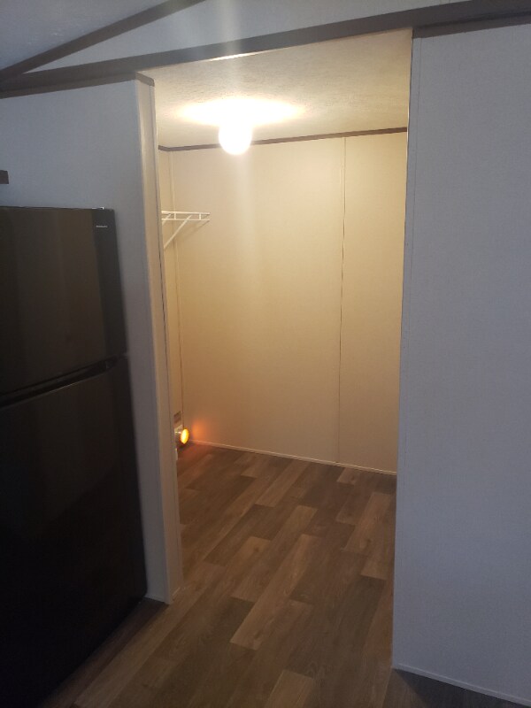 Building Photo - 15819 Lillja Rd