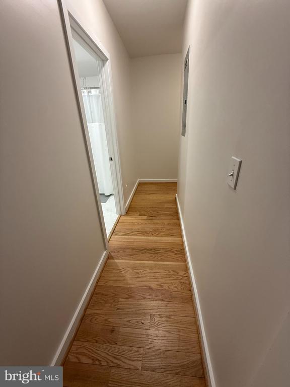 Building Photo - 2009 Benning Rd NE