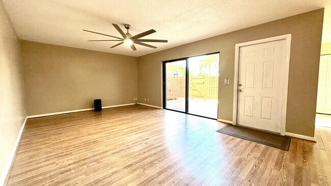 Building Photo - 326 Jupiter Lakes Blvd