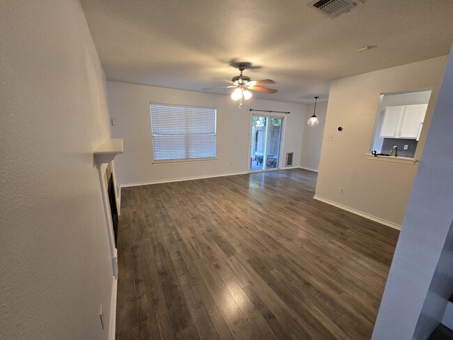 Building Photo - 7914 Galaway Bay