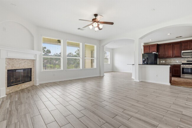 Building Photo - 11307 Grand Creek Ln