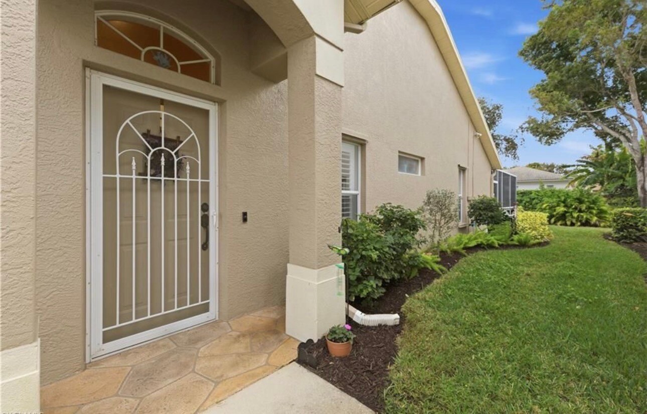 Building Photo - 8167 Ibis Cove Cir
