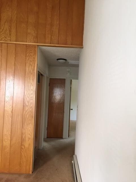 Building Photo - 634 Couper Dr