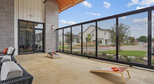 Building Photo - 5701 Tanzanite Ln