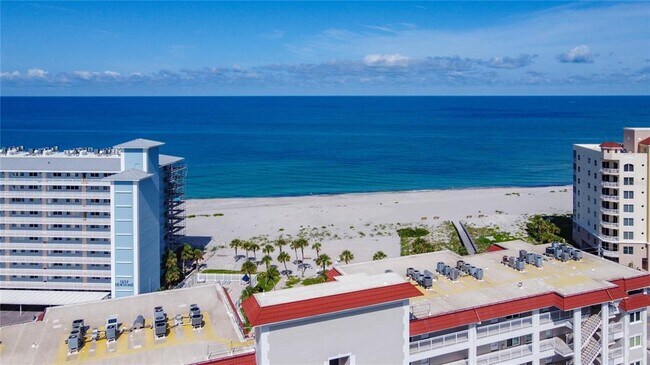 Building Photo - 813 Ormond St