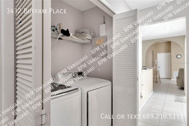 Building Photo - 3432 Buffam Pl