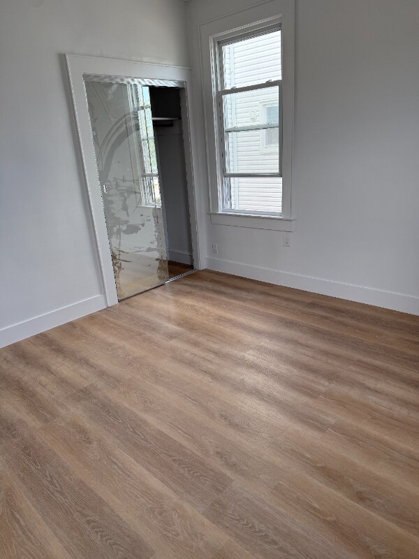 Building Photo - 732 Pennington St