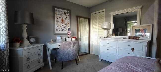 Building Photo - 13076 Cross Creek Ct