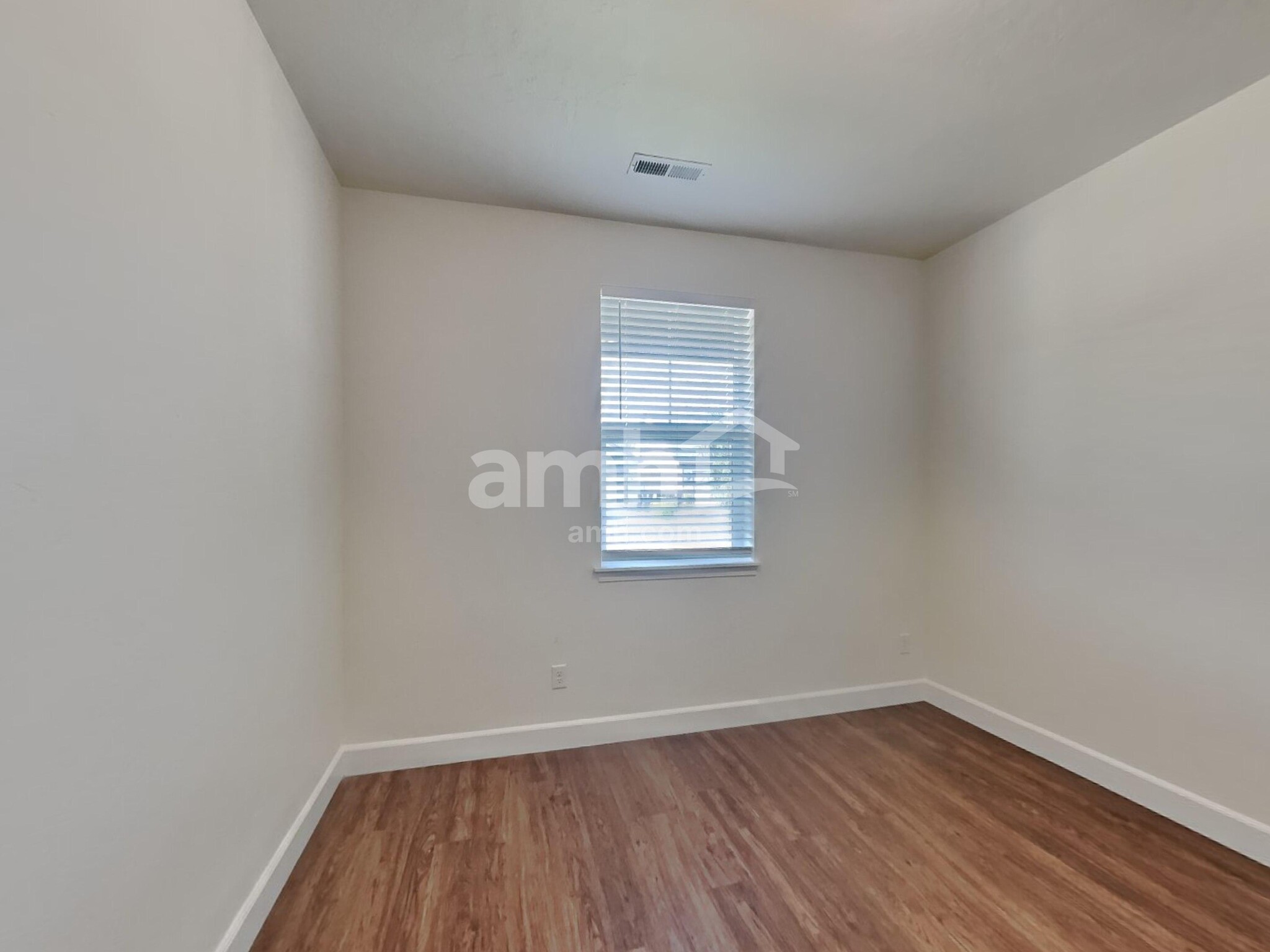 Building Photo - 236 E Sicily Dr