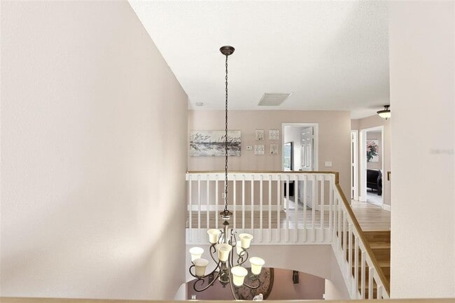 Building Photo - 824 Lake Biscayne Way