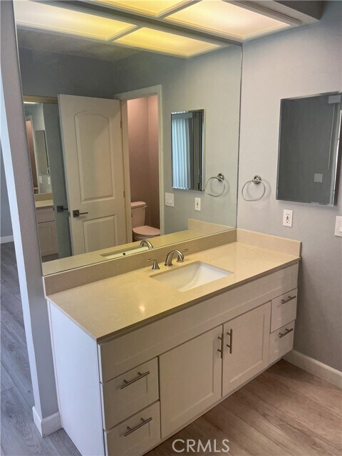 Building Photo - 23303 Wagon Trail Rd