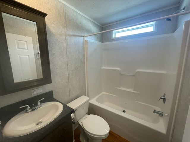 Building Photo - 33 Geneva Rd