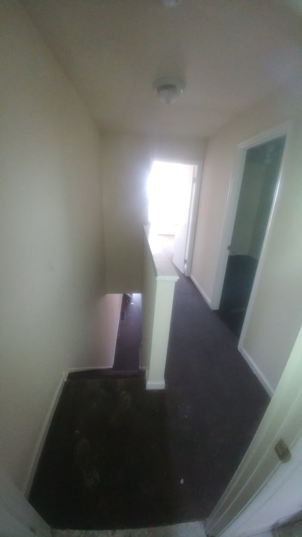 West Philadelphia 70th & Elmwood 6931 Linmore Ave Philadelphia PA 19142 Apartment Finder