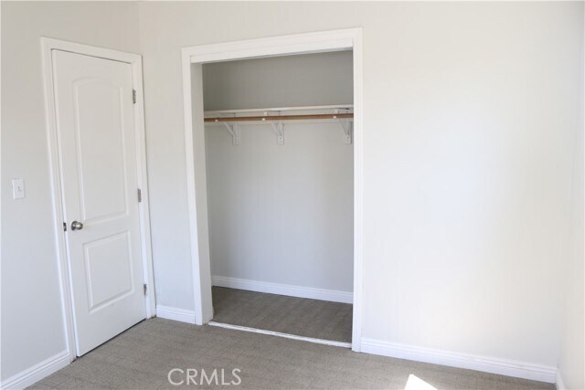 Building Photo - 1241 Canyon Rd