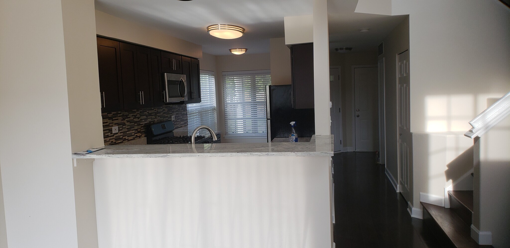 Building Photo - 9030 W Heathwood Cir