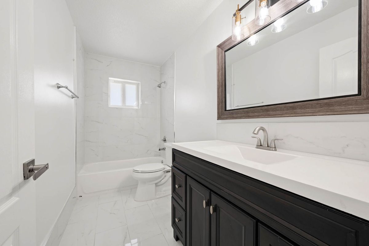 Building Photo - 15398 SW 172nd Terrace