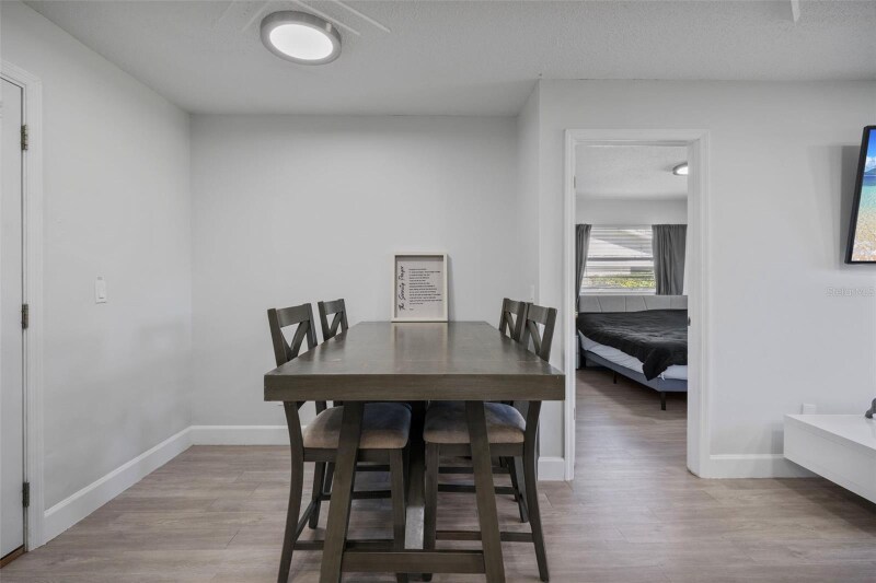 Building Photo - 114 Inwood Cir