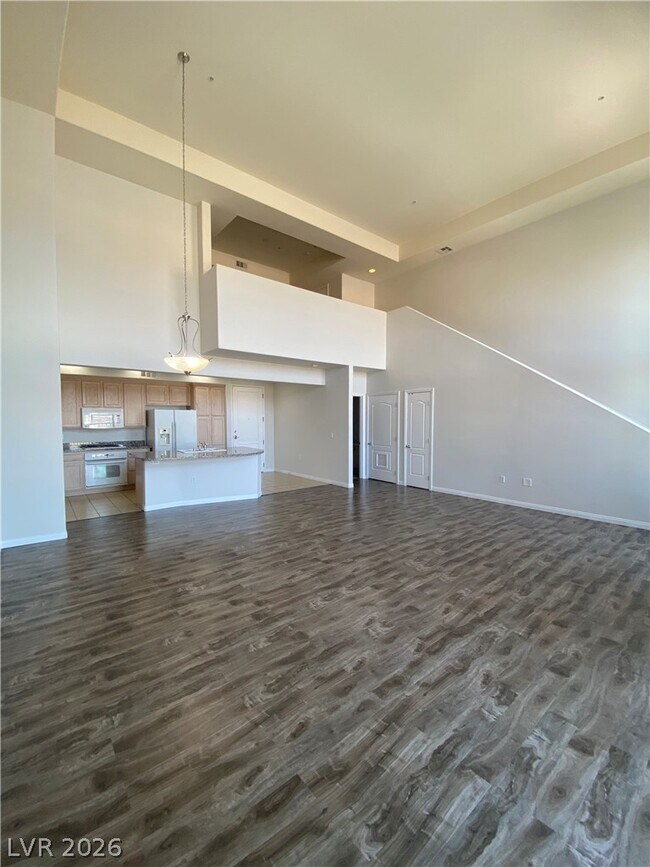 Building Photo - 20 E Serene Ave