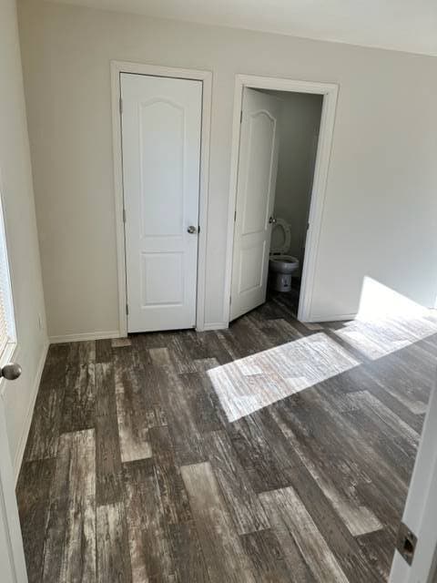 Building Photo - 740-990-990 Arroyo Dr