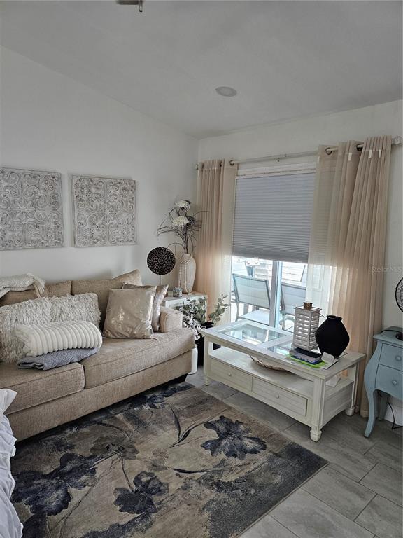 Building Photo - 3300 Loveland Blvd