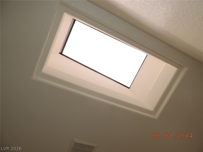 Building Photo - 2337 Sun Cliffs St