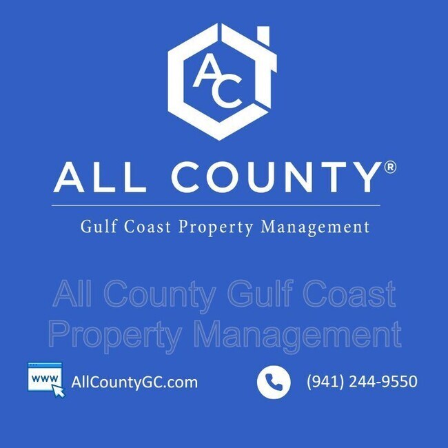 Building Photo - 2218 Flamingo Blvd